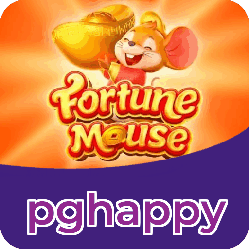 Gates of Olympus Slot - Pragmatic Play