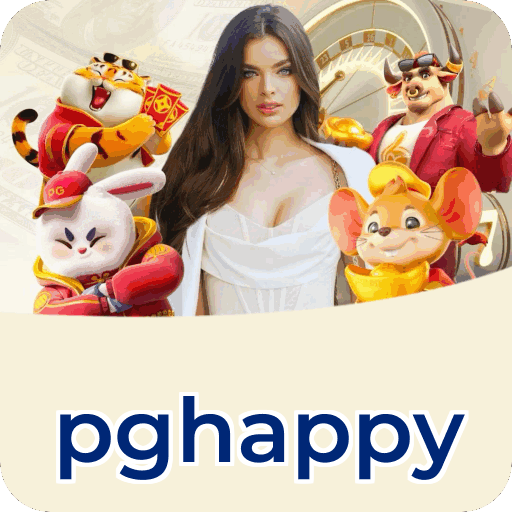Streaming 4K no cassino ao vivo da pghappy