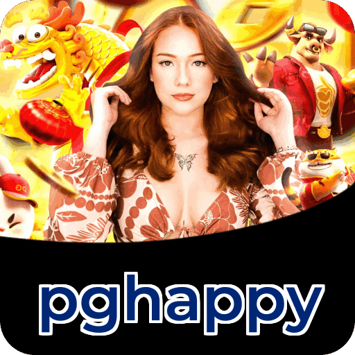 Equipe de suporte ao cliente da pghappy