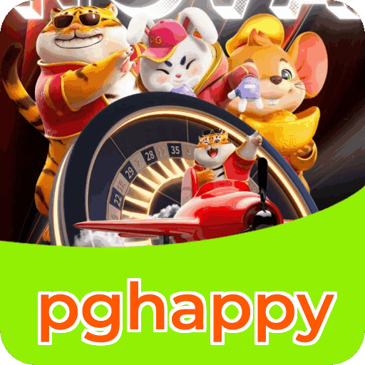 Dicas para ganhar na pghappy