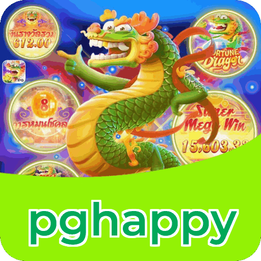 Programa VIP pghappy