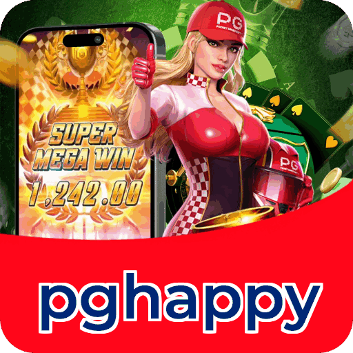 Dealers profissionais da pghappy