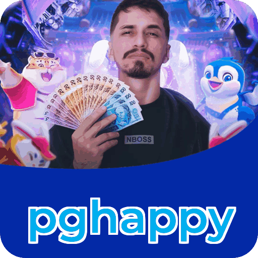 Poker variations - Texas Hold'em e Caribbean Stud