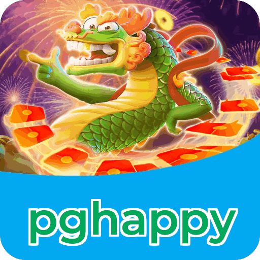 Jogos com maior RTP na pghappy