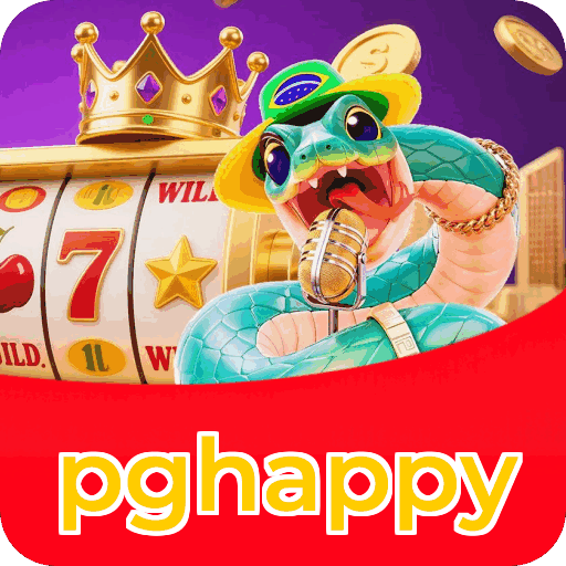 Telegram Promoções