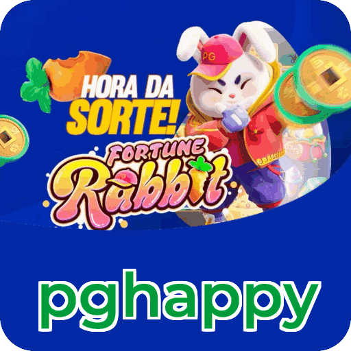 Reload Bonus pghappy