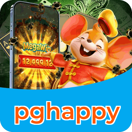 Lottery Clássica na pghappy
