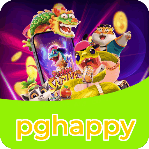Download Android pghappy