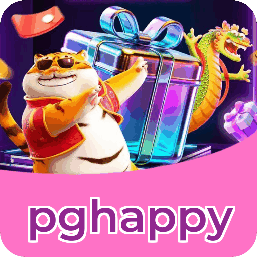 Promoções e bônus exclusivos da pghappy