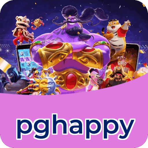 Interface pghappy