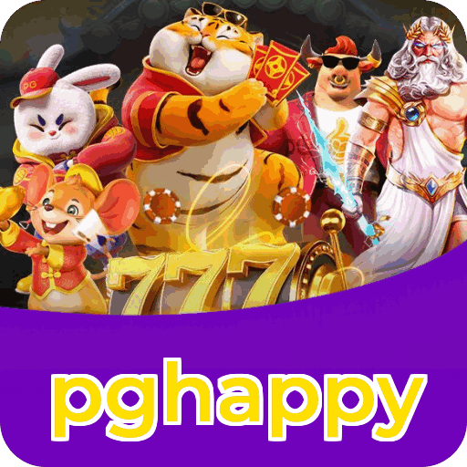 Performance pghappy