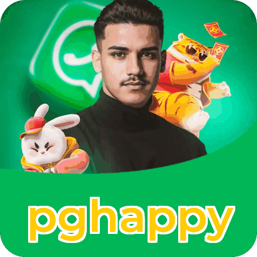 Download PC pghappy