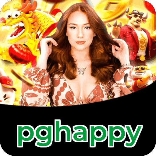 Fortune Dragon - Jogo temático asiático