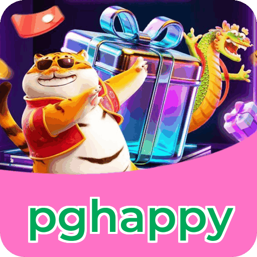 Certificações de segurança e licenças da pghappy