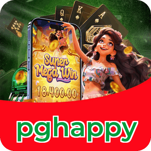 Baixar APK pghappy