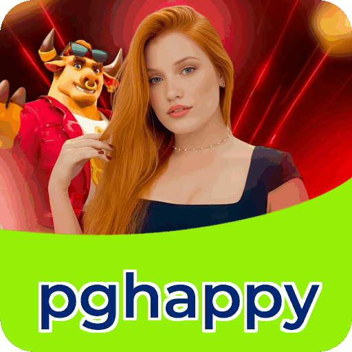 Segurança pghappy