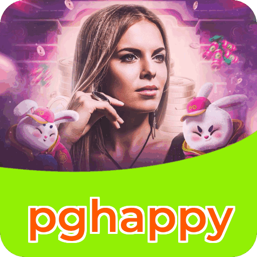 Métodos de pagamento aceitos na pghappy